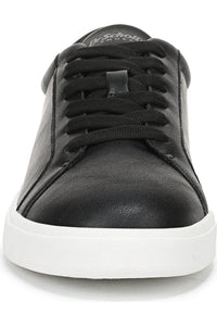 Dr. Scholl's Women's Vivienne Sneakers NW/OB