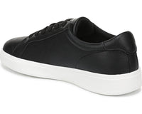 Dr. Scholl's Women's Vivienne Sneakers NW/OB