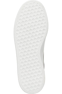 Dr. Scholl's Women's Vivienne Sneakers NW/OB