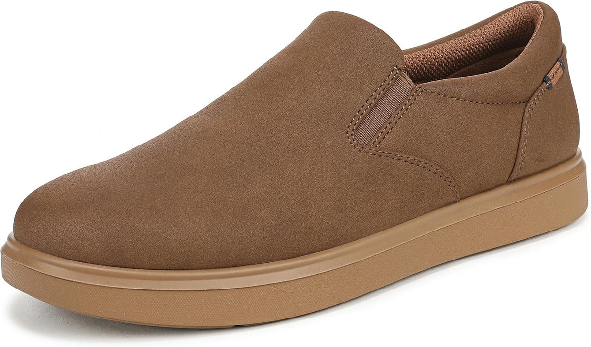Mid Brown