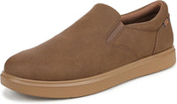 Mid Brown