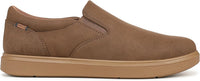 Dr. Scholl's Men's City Cloud Slip On Sneakers NW/OB