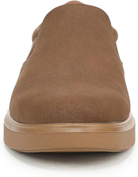 Dr. Scholl's Men's City Cloud Slip On Sneakers NW/OB