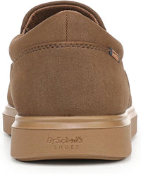 Dr. Scholl's Men's City Cloud Slip On Sneakers NW/OB