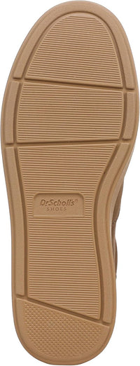 Dr. Scholl's Men's City Cloud Slip On Sneakers NW/OB