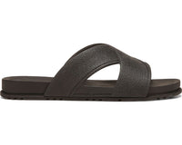 Dr. Scholl's Womens Sun Dreamer Slide Sandal NW/OB