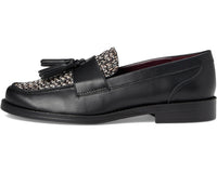 Franco Sarto Women's Lucia Loafers NW/OB