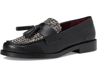 Franco Sarto Women's Lucia Loafers NW/OB