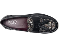 Franco Sarto Women's Lucia Loafers NW/OB
