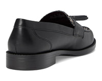 Franco Sarto Women's Lucia Loafers NW/OB
