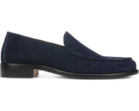 Franco Sarto Women's Cove Loafers NW/OB