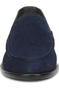 Franco Sarto Women's Cove Loafers NW/OB