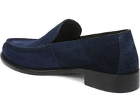 Franco Sarto Women's Cove Loafers NW/OB