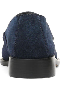 Franco Sarto Women's Cove Loafers NW/OB