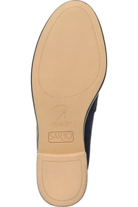 Franco Sarto Women's Cove Loafers NW/OB