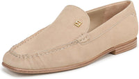 Desert Beige