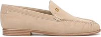 Franco Sarto Lainey Women's Loafers NW/OB