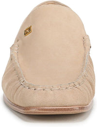 Franco Sarto Lainey Women's Loafers NW/OB