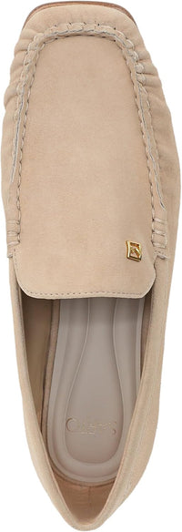 Franco Sarto Lainey Women's Loafers NW/OB