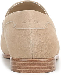 Franco Sarto Lainey Women's Loafers NW/OB