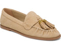 Desert Beige