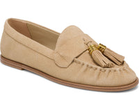 Desert Beige