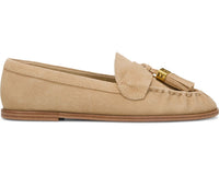 Franco Sarto Women's Carita Loafers NW/OB