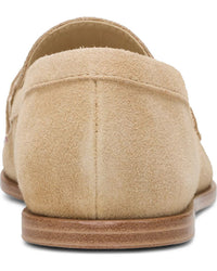Franco Sarto Women's Carita Loafers NW/OB