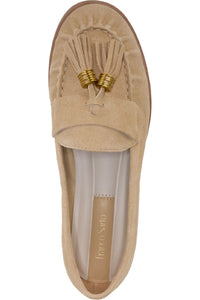 Franco Sarto Women's Carita Loafers NW/OB