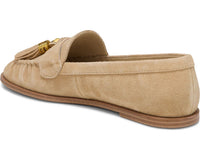 Franco Sarto Women's Carita Loafers NW/OB