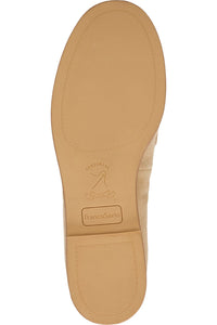 Franco Sarto Women's Carita Loafers NW/OB