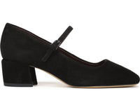 Franco Sarto Women's Davi Mary Jane Pumps NW/OB