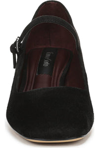 Franco Sarto Women's Davi Mary Jane Pumps NW/OB