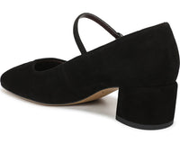 Franco Sarto Women's Davi Mary Jane Pumps NW/OB