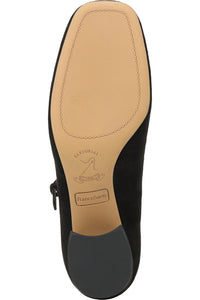 Franco Sarto Women's Davi Mary Jane Pumps NW/OB