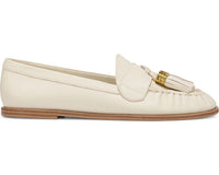 Franco Sarto Women's Carita Loafers NW/OB