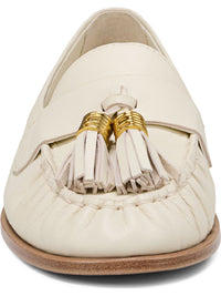 Franco Sarto Women's Carita Loafers NW/OB