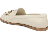 Franco Sarto Women's Carita Loafers NW/OB