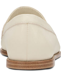 Franco Sarto Women's Carita Loafers NW/OB