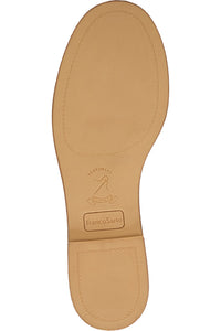 Franco Sarto Women's Carita Loafers NW/OB