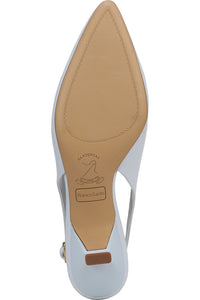 Franco Sarto Women's Pura Slingback Heels NW/OB