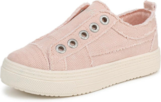 Blowfish Malibu Girl's Super Play-K Sneakers NW/OB