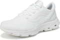 Briliant White