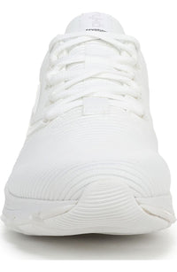 Ryka Women's Devotion X2 Sneaker NW/OB
