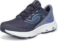 Academy/Flintstone Blue