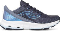Ryka Women's Devotion X2 Sneaker NW/OB