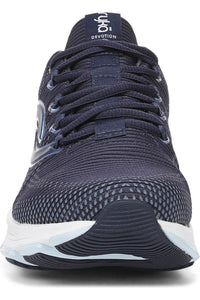 Ryka Women's Devotion X2 Sneaker NW/OB