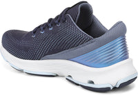 Ryka Women's Devotion X2 Sneaker NW/OB