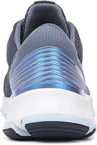 Ryka Women's Devotion X2 Sneaker NW/OB