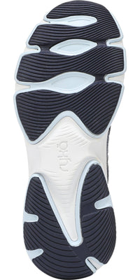 Ryka Women's Devotion X2 Sneaker NW/OB